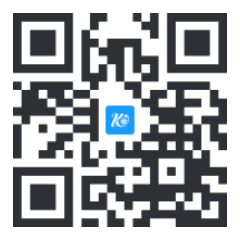iOS 系统版 二维码 | 6686SPORTS